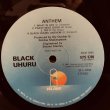 画像3: BLACK UHURU / ANTHEM