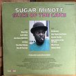 画像2: SUGAR MINOTT / SLICE OF THE CAKE