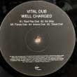 画像4: The Revolutionaries / VITAL DUB well Charged