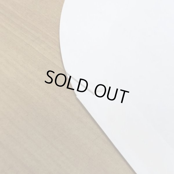 画像9: GARNET SILK / MUSIC IS THE ROD  Reggae Anthology