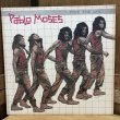 画像1: PABLO MOSES / PAVE THE WAY