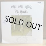 画像: Big Youth / chi chi Run