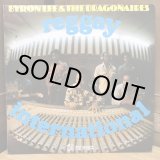 画像: BYRON LEE & THE DRAGONAIRES / reggay international