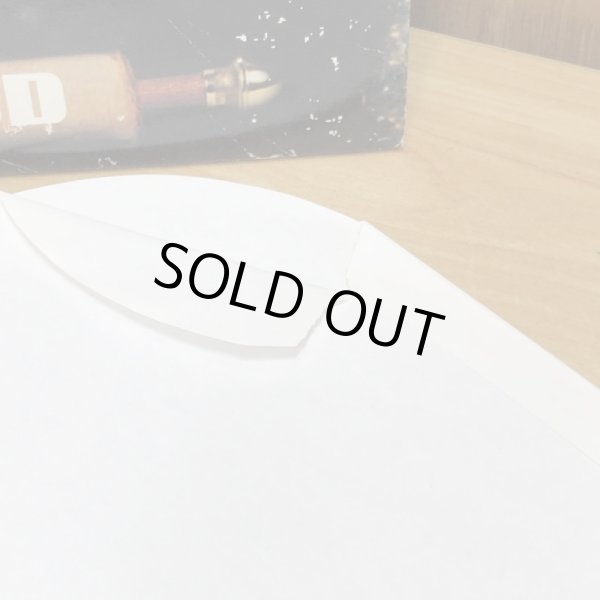 画像7: GARNET SILK / MUSIC IS THE ROD  Reggae Anthology