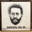 画像1: BURNING SPEAR / THE BURNING SPEAR