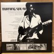 画像2: BURNING SPEAR / THE BURNING SPEAR