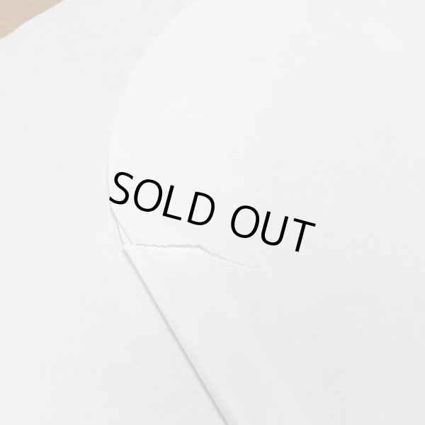 画像8: GARNET SILK / MUSIC IS THE ROD  Reggae Anthology