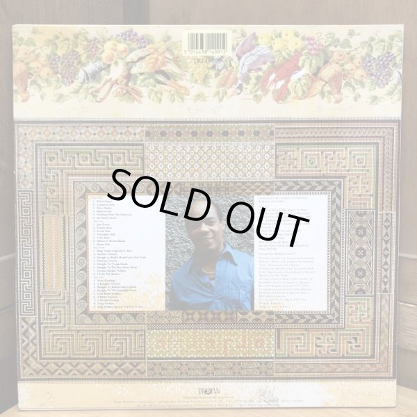 画像2: King Tubby, The Observer All Stars and The Aggrovators / King Tubby's Special 1973 - 1976