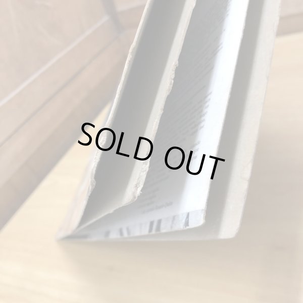 画像3: EDDIE PALMIERI & FRIENDS / IN CONCERT AT THE UNIVERSITY OF PUERTO RICO