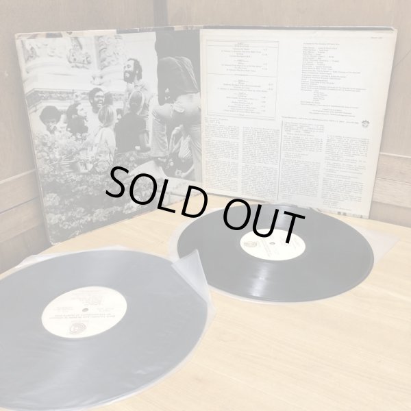 画像4: EDDIE PALMIERI & FRIENDS / IN CONCERT AT THE UNIVERSITY OF PUERTO RICO