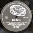 画像3: VARIOUS ARTISTS / Super Classe presents BRAZIL 60'S 70'S Vol.1