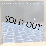 画像: HERBIE HANCOCK / FUTURE SHOCK