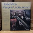 画像2: Herbie Mann / Memphis Underground　メンフィス・アンダーグラウンド