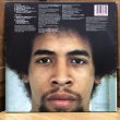 画像2: STANLEY CLARKE / JOURNEY TO LOVE