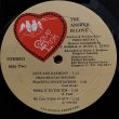 画像5: FRED BRYAN & THE ALLSTARS / The Answer is Love...