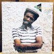 画像1: Beres Hammond / COMIN' AT YOU