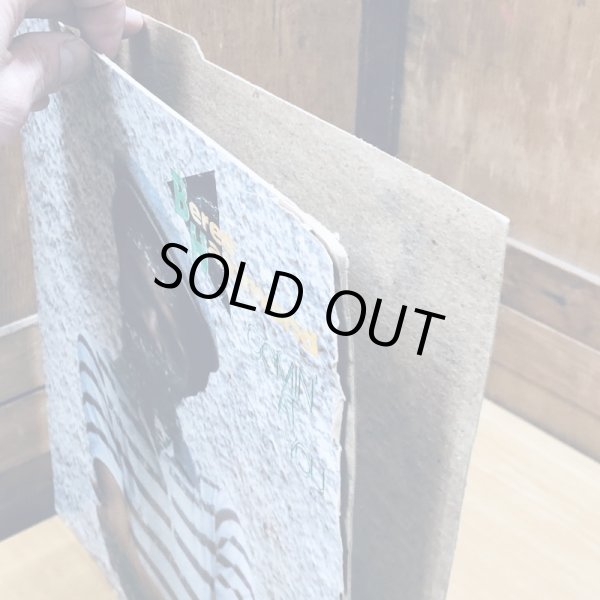 画像3: Beres Hammond / COMIN' AT YOU