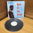 画像5: Ken Boothe / More of Ken Boothe