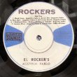 画像5: AUGUSTUS PABLO / EL ROCKER'S