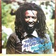 画像1: FREDDIE McGREGOR / SHOWCASE