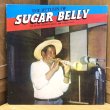 画像1: SUGAR BELLY / THE RETURN OF SUGAR BELLY