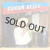 画像: SUGAR BELLY / THE RETURN OF SUGAR BELLY