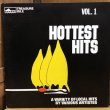 画像1: V.A. / HOTTEST HITS vol.1