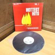 画像3: V.A. / HOTTEST HITS vol.3