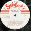 画像5: B.B. SEATON / GREATEST HITS