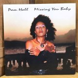 画像: Pam Hall / Missing You Baby