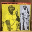 画像1: Admiral Bailey / BORN CHAMPION