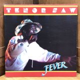 画像: TENOR SAW / FEVER