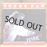 画像: TENOR SAW / FEVER