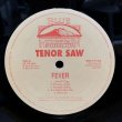 画像3: TENOR SAW / FEVER