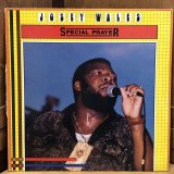 画像: JOSEY WALES / SPECIAL PRAYER