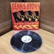 画像5: DENNIS BROWN / SOME LIKE IT HOT