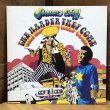 画像2: Jimmy Cliff / THE HARDER THEY COME