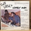 画像2: PAT KELLY / LONELY MAN