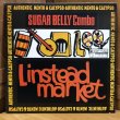 画像1: SUGAR BELLY Combo / Linstead market