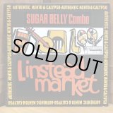 画像: SUGAR BELLY Combo / Linstead market