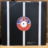 画像: EEK A MOUSE / ONCE A VIRGIN 12" EP