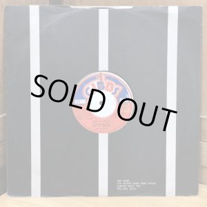 画像: EEK A MOUSE / ONCE A VIRGIN 12" EP