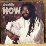 画像: Freddie Mcgregor / NOW 