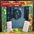 画像2: JOHNNY OSBORNE / rub a dub soldier