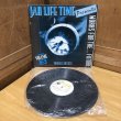 画像5: V.A. / JAH LIFE TIME Presents WORKS FOR THE... FUTURE VOLUME 3