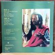 画像2: YABBY YOU / THE YABBY YOU COLLECTION