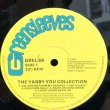 画像3: YABBY YOU / THE YABBY YOU COLLECTION