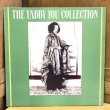 画像1: YABBY YOU / THE YABBY YOU COLLECTION