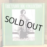 画像: YABBY YOU / THE YABBY YOU COLLECTION