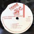 画像4: HORACE ANDY / NATTY DREAD A WA SHE WANT